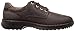 ECCO Men's Fusion Casual Oxford