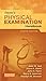 Seidel's Physical Examination Handbook - E-Book (Mosbys Physical Examination Handbook)