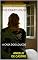 Livro THE CRAZY HOUSE: A CASA DOS LOUCOS