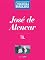 Livro Til (Biblioteca Essencial da Literatura Brasileira Livro 3)