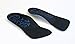 Powerstep SlenderFit Fashion Orthotic-W