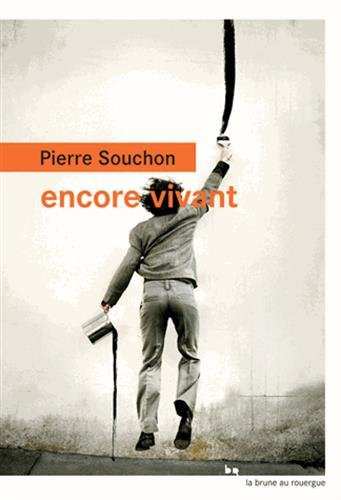 Encore vivant