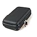 Hermitshell Hard EVA Travel Case fits AUKEY 30000mAh / 20000mAh Universal Portable External Power Bank