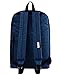 HotStyle 936Plus Classics Backpack, Medium Size, 16 Litres (Plain, PD104J, Navy)