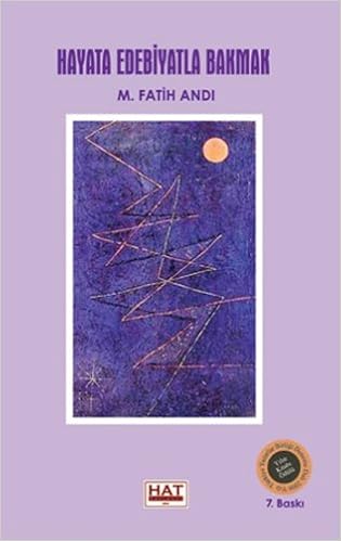 Httpyqfanreviewsscfprojectebook For Iit Jee Free Download -