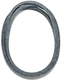 144200 Replacement belt made with Kevlar. For Craftsman, Poulan, Husqvarna, Wizard, more.