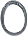 144200 Replacement belt made with Kevlar. For Craftsman, Poulan, Husqvarna, Wizard, more. primary