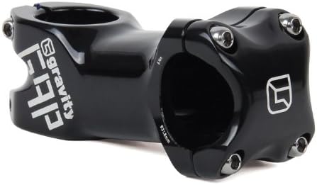 fsa gravity stem