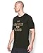 Under Armour Men's UA Freedom Support The Troops T-Shirt 3X-Large Artillery Green