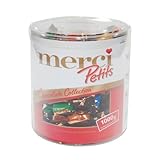 Merci Petits Chocolate Collection - 1 x 1000 g from August Storck