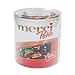 Merci Petits Chocolate Collection - 1 x 1000 g from August Storck