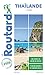 Guide du Routard Thaïlande 2020: (+ plongées) (Le Routard) (French Edition) by