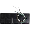 Optronics-TLL26RKRed-Rectangular-Combination-Tail-Light-Set
