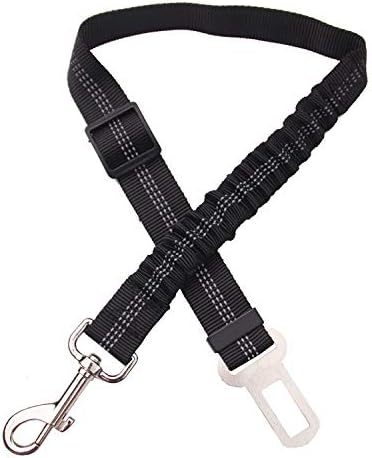 seat belt buckle belts amazon