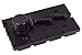 Alphacool 15314 Eisbaer Screw kit M3 x 5/M3 x 30mm Water Cooling Kits, Systems and AIOs