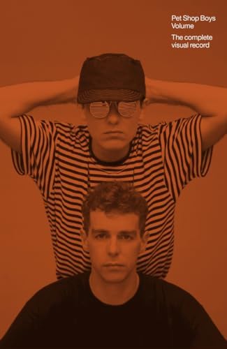 Pet Shop Boys, Literally: Heath, Chris: 9781785152368: Amazon.com