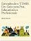 Livro Entendendo o TDAH: Um Guia para Pais, Educadores e Profissionais