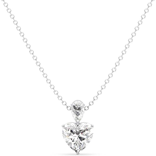 SILVER925　ILoveArizona♡ILoveNavajo♡ SILVER925 ILoveArizona♡ILoveNavajo♡ （2025年最新】ナバホ