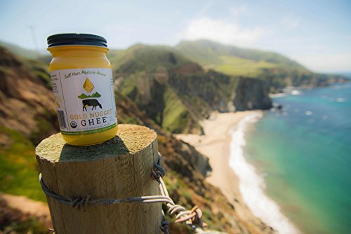 4 TRADITIONAL+NUGGET+ORGANIC+PASTURE+GRASS+FED