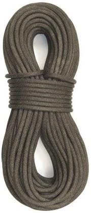 Sterling Rope Evolution Velocity x 35M Olive Drab