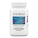 Thorne Research Ferrasorb 60 Capsules
