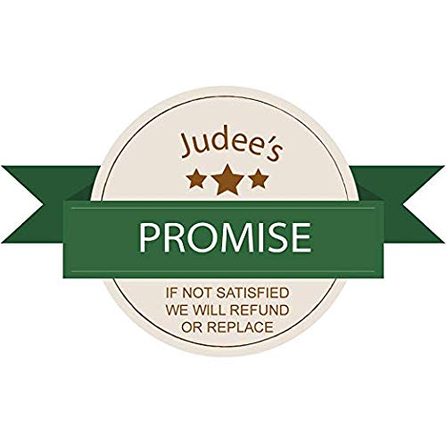 Judee's Xanthan Gum Gluten Free(5 oz) - USA Packaged & Filled - Dedicated Gluten & Nut Free Facility - Perfect for Low Carb Keto Cooking & Thickening Sauces & Shakes. Non-GMO - Thumbnail 5