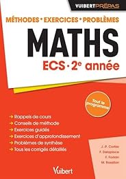 Maths