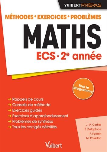 Maths