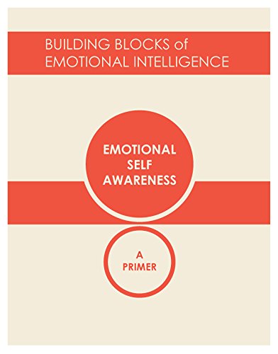 Emotional Self-Awareness