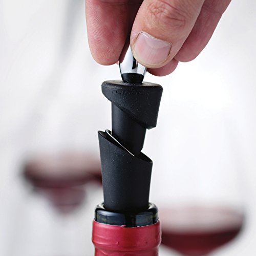 Nuance Wine Finer - Thumbnail 4