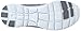 Skechers Sport Women's Next Generation Fashion Sneaker