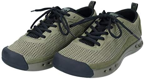 ダイワ Daiwa フィッシングシューズ モスグリーン Dl 2460 釣り用シューズ Parapentefamily Com