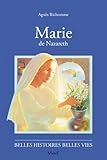 Marie de Nazareth by