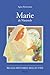 Marie de Nazareth by