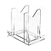 Fishing Lure Display Stand Easels for Larger Lures, 10 Pack