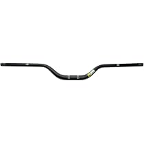 Protaper Aluminum Handlebar, 3\