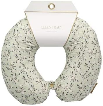 Amazon Com Miworld Accessories Ellen Tracy Mint Floral