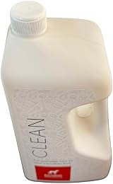 Karndean Routine Cleaner 2L Refill for Karndean Floors view 4