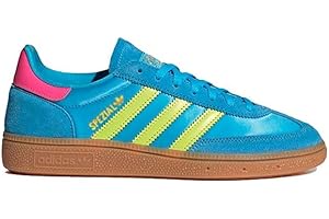 adidas Originals Men's Adilette-M