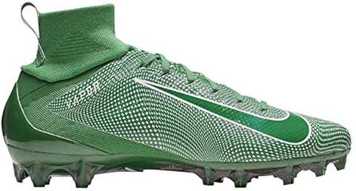 nike vapor pro 3
