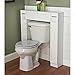 Simple Living Space Saver (Contemporary - Spacesaver)