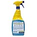 Zep ZUAIR32 Air and Fabric Odor Eliminator 32 oz
