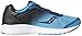 Saucony Men's Breakthru 4 Running Shoe