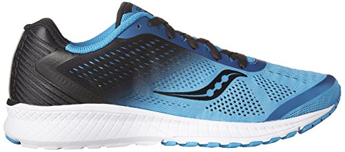 saucony breakthru 4 men's running shoes