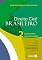 Livro Direito Civil Brasileiro Vol. 2 - Teoria geral das obrigações