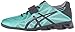 ASICS Women's Lift Master Lite Cross-Trainer Shoe