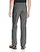 Columbia Men's Silver Ridge Stretch Pants, Grill, 36 x 30
