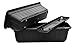 Matri Premium High-Density Plastic Planter & Flower Window Box Gina 18