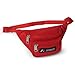 Everest Child's Fanny Pack RED