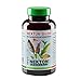 Nekton-Bio for Bird Feathering, 150gm